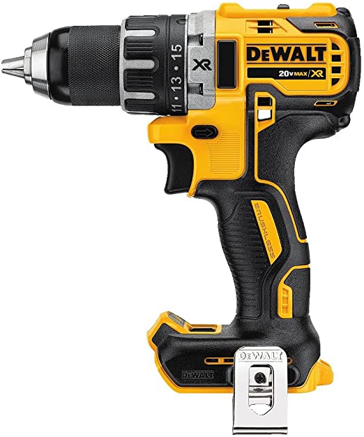 Dewalt manuals power tools download